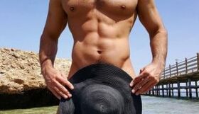 Kegel exercises can enlarge your penis