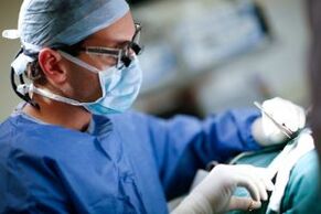 Penis Enlargement with Muscle Tissue Transplantation