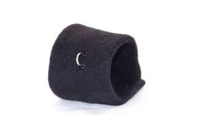 penis enlargement rack