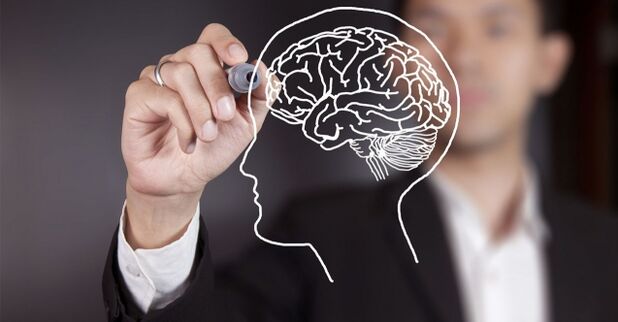 Male Psychology and Penis Enlargement